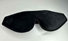 כיסוי עיניים דלוקס INFINITY EYE MASK 3D DELUXE