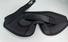 כיסוי עיניים דלוקס INFINITY EYE MASK 3D DELUXE