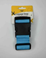 רצועת קשירה/הידוק רחבה למזוודה INFINITY LUGGAGE STRAP