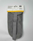 ארנק כסף מותן פרימיוםי INFINITY RFID PREMIUM MONEY BELT