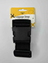 רצועת קשירה/הידוק רחבה למזוודה INFINITY LUGGAGE STRAP