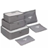 סט 6 קוביות לאריזה INFINITY CUBE SET 6pcs