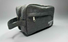 תיק רחצה לנסיעות INFINITY TRAVEL COSMETIC BAG