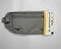 ארנק כסף מותן פרימיוםי INFINITY RFID PREMIUM MONEY BELT