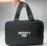 תיק רחצה לנסיעות גדול INFINITY BIG HANGING COSMETIC BAG