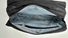 תיק רחצה לנסיעות INFINITY TRAVEL COSMETIC BAG
