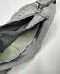 ארנק כסף מותן פרימיוםי INFINITY RFID PREMIUM MONEY BELT