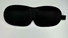 כיסוי עיניים פרימיום INFINITY EYE MASK 3D PREMIUM