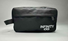 תיק רחצה לנסיעות INFINITY TRAVEL COSMETIC BAG