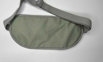 ארנק כסף מותן פרימיוםי INFINITY RFID PREMIUM MONEY BELT