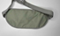 ארנק כסף מותן פרימיוםי INFINITY RFID PREMIUM MONEY BELT