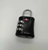 מנעול קוד INFINITY TSA LOCK 3dail