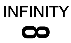 INFINITY