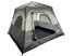 אוהל 4 אנשים פתיחה מהירה INFINITY EVERGLADES 4 AIR II