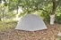 אוהל טרקים יחיד INFINITY SOLO TREKKING TENT