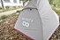 אוהל טרקים יחיד INFINITY SOLO TREKKING TENT