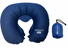 כרית צוואר מתנפחת INFINITY NECK PILLOW
