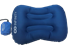 כרית ראש מתנפחת INFINITY SLEEP PILLOW