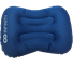 כרית ראש מתנפחת INFINITY SLEEP PILLOW