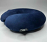 כרית צוואר INFINITY MEMORY FOAM PILLOW