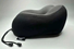 כרית צוואר INFINITY MEMORY FOAM PILLOW PREMIUM