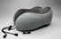כרית צוואר INFINITY MEMORY FOAM PILLOW PREMIUM