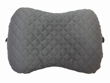 כרית ראש מתנפחת INFINITY PREMIUM SLEEPING PILLOW