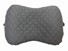 כרית ראש מתנפחת INFINITY PREMIUM SLEEPING PILLOW