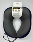 כרית צוואר INFINITY MEMORY FOAM PILLOW PREMIUM