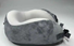 כרית צוואר INFINITY MEMORY FOAM PILLOW DELUXE
