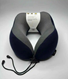 כרית צוואר INFINITY MEMORY FOAM PILLOW PREMIUM