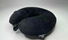כרית צוואר INFINITY MEMORY FOAM PILLOW
