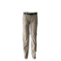 מכנס טיולים מתקצר לגבר INFINITY GR20 CONVERTIBLE HIKING PANTS