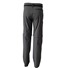 מכנס טיולים מתקצר לאישה INFINITY GR20 CONVERTIBLE HIKING PANTS