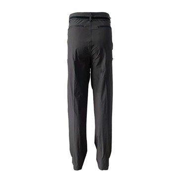 מכנס טיולים לגבר INFINITY GR20 HIKING PANTS