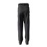 מכנס טיולים לגבר INFINITY GR20 HIKING PANTS