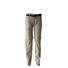 מכנס טיולים מתקצר לאישה INFINITY GR20 CONVERTIBLE HIKING PANTS