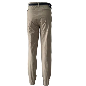 מכנס טיולים לגבר INFINITY GR20 HIKING PANTS