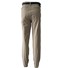 מכנס טיולים לגבר INFINITY GR20 HIKING PANTS