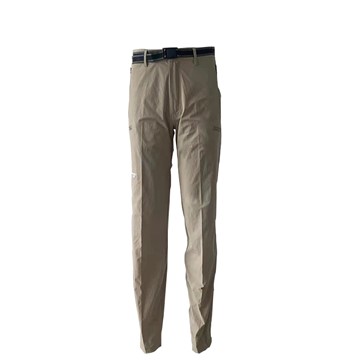 מכנס טיולים לגבר INFINITY GR20 HIKING PANTS