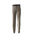 מכנס טיולים לגבר INFINITY GR20 HIKING PANTS