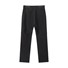 מכנס טיולים מתקצר לגבר INFINITY K2 CON' HIKING PANTS