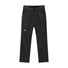 מכנס טיולים מתקצר לגבר INFINITY K2 CON' HIKING PANTS