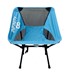 כיסא קמפינג קומפקטי  INFINITY ALPHA CHAIR