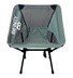 כיסא קמפינג קומפקטי  INFINITY ALPHA CHAIR