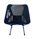 כיסא קמפינג קומפקטי אולטרה לייט  INFINITY DELTA UL CHAIR
