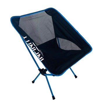כיסא קמפינג קומפקטי אולטרה לייט  INFINITY DELTA UL CHAIR