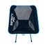 כיסא קמפינג קומפקטי אולטרה לייט  INFINITY DELTA UL CHAIR