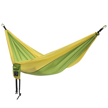 ערסל זוגי INFINITY PALMERA Double Hammock