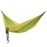 ערסל זוגי INFINITY PALMERA Double Hammock